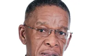 SA's energy transition: Expect Eskom to be dominant player for next 10 years, says Nersa chair SA's energy transition: Expect Eskom to be dominant player for next 10 years, says Nersa chair