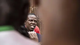 Firefighters extinguish blaze at Mboro's church Firefighters extinguish blaze at Mboro's church