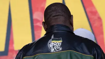 Cabinet announcement a make-or-break for all GNU parties - Analysts Cabinet announcement a make-or-break for all GNU parties - Analysts