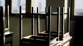 WCED: 46 schools in high-risk areas broken into, vandalised over winter holiday WCED: 46 schools in high-risk areas broken into, vandalised over winter holiday