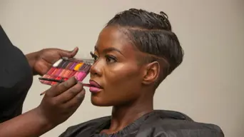 Italy probes Sephora, LVMH for pushing cosmetic sales to minors Italy probes Sephora, LVMH for pushing cosmetic sales to minors