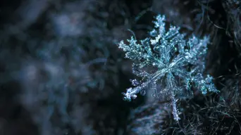 Cold front brings snow, freezing temperatures & dangerous conditions to several parts of SA Cold front brings snow, freezing temperatures & dangerous conditions to several parts of SA
