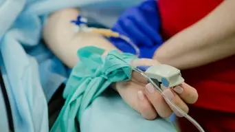 Cancer cases in SA almost double in last 20 years - can our healthcare system cope? Cancer cases in SA almost double in last 20 years - can our healthcare system cope?