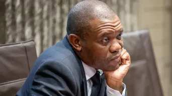 MK, EFF question need for SCOPA inquiry into RAF MK, EFF question need for SCOPA inquiry into RAF