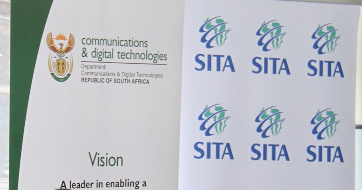 TLALI TLALI |Mandate, money and accountability - What the government website debate really reveals