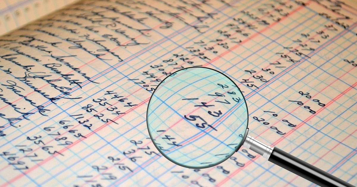 Gauteng's Accountability Check: Nearly 40% of Top Officials Fail Lifestyle Audits, Raising Concerns