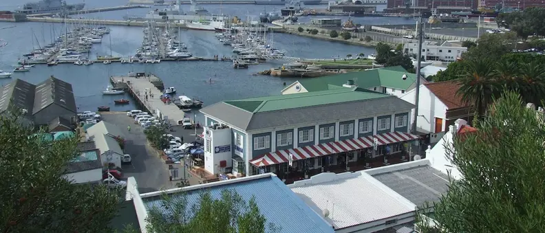 Netcare posts robust 2025 results as its digital strategy boosts earnings