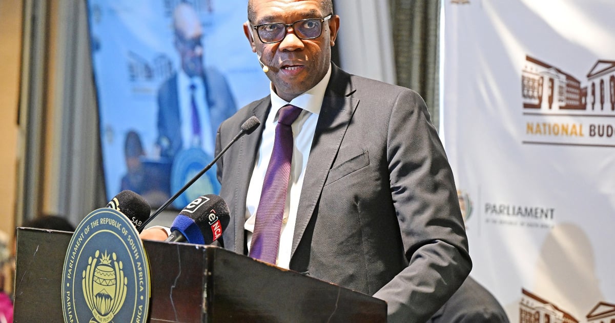 Budget 3.0 Set to Sail? Parliament Finance Committee Chiefs Express Confidence