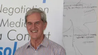 Roelf Meyer appointed as SA ambassador to US Roelf Meyer appointed as SA ambassador to US