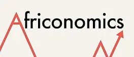 Africonomics: Rethinking how we measure and manage African economies Africonomics: Rethinking how we measure and manage African economies