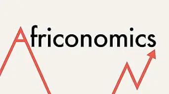 Africonomics: Rethinking how we measure and manage African economies Africonomics: Rethinking how we measure and manage African economies