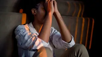 Rational vs Irrational fears: A psychologist explains the difference Rational vs Irrational fears: A psychologist explains the difference