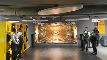 MTN reports bumper year with 307 million customers and bigger payouts to shareholders MTN reports bumper year with 307 million customers and bigger payouts to shareholders