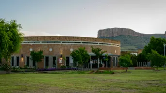 Manamela seeking contingency plan to minimise learning disruptions at UFS Manamela seeking contingency plan to minimise learning disruptions at UFS