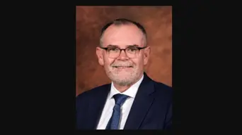 'Removal of Minister George could mark reversal of recent conservation gains' 'Removal of Minister George could mark reversal of recent conservation gains'