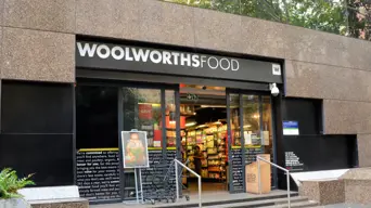 Tough times for Woolworths in Australia, but SA food business continues to thrive Tough times for Woolworths in Australia, but SA food business continues to thrive