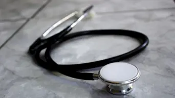 Three former KZN nurses probed for alleged insurance policy fraud linked to patient Three former KZN nurses probed for alleged insurance policy fraud linked to patient