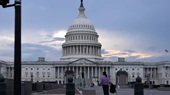Washington's abandoned embassies have stories to tell Washington's abandoned embassies have stories to tell