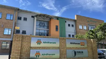 Expropriation Act threatens constitutional right to private property: AfriForum Expropriation Act threatens constitutional right to private property: AfriForum