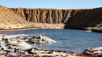 Mining Indaba: SA's water crisis catches attention of industry giants Mining Indaba: SA's water crisis catches attention of industry giants