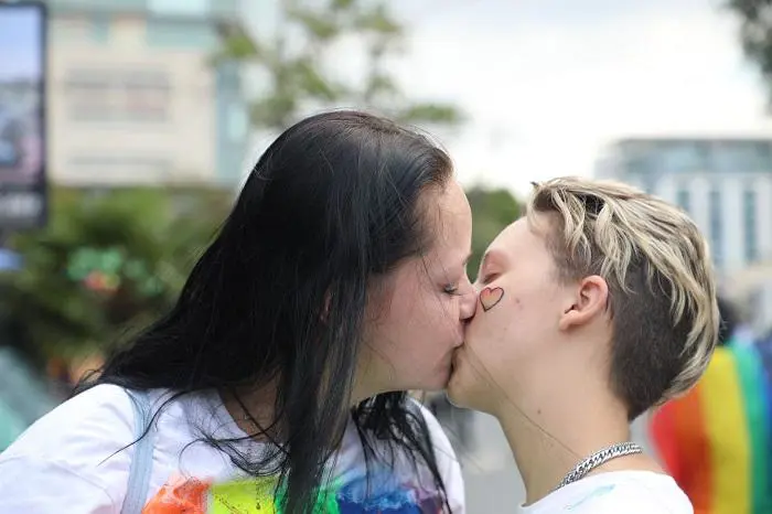 Picture: Devon Thomas/Eyewitness News Picture: Devon Thomas/Eyewitness News