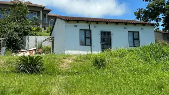 KZN police yet to determine cause behind triple murder case KZN police yet to determine cause behind triple murder case