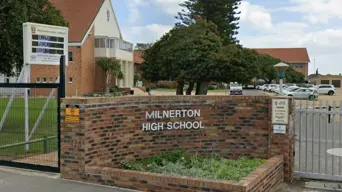 Activists urge authorities to take action as more Milnerton High bullying videos emerge Activists urge authorities to take action as more Milnerton High bullying videos emerge