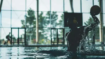 SAWP says court decision granting it greenlight to operate independently a victory for SA athletes SAWP says court decision granting it greenlight to operate independently a victory for SA athletes