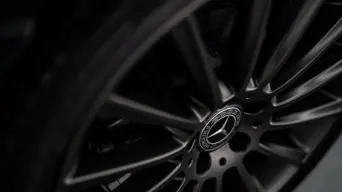 More than 100 Mercedes-Benz models recalled by NCC due to safety concerns More than 100 Mercedes-Benz models recalled by NCC due to safety concerns