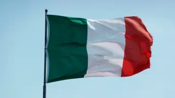 Italian athlete dies at World Games in China Italian athlete dies at World Games in China