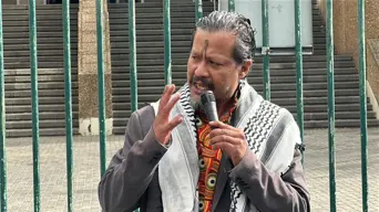 Civil society groups seek interdict to halt City of Cape Town land auction Civil society groups seek interdict to halt City of Cape Town land auction