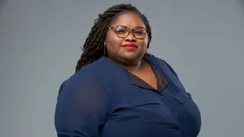 Memorial service in Ekurhuleni to honour late journalist Tshidi Madia Memorial service in Ekurhuleni to honour late journalist Tshidi Madia