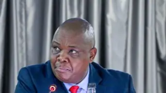 Gauteng Infrastructure Dept vows to crack the whip on poor-performing service providers Gauteng Infrastructure Dept vows to crack the whip on poor-performing service providers