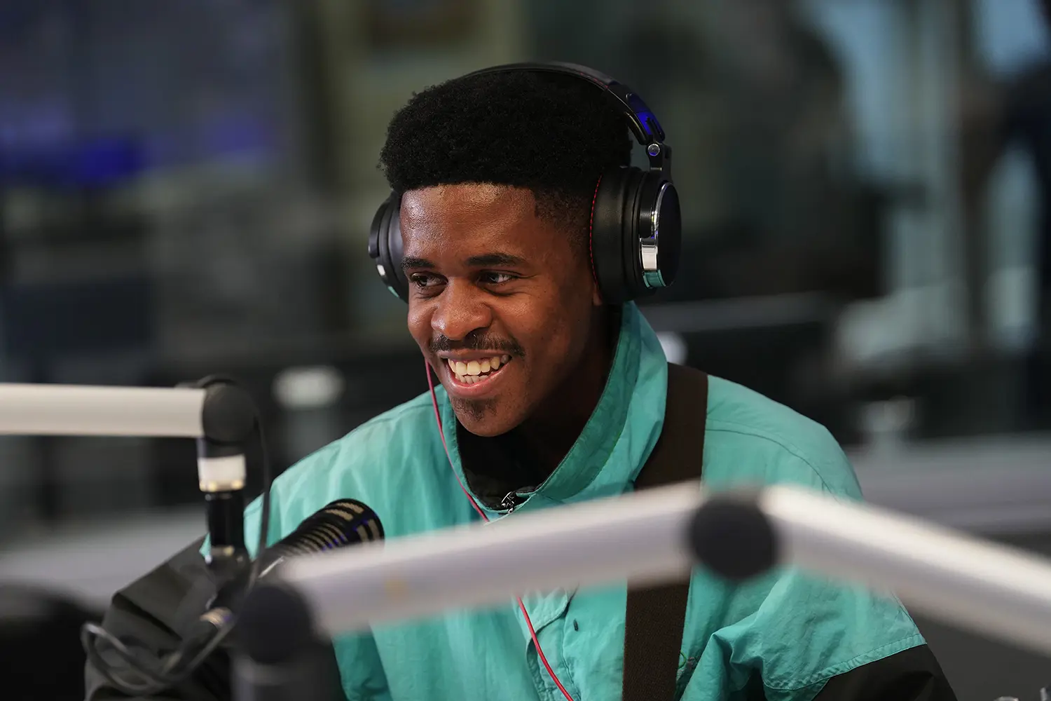 Image captured by: Ruth Smith Image captured by: Ruth Smith