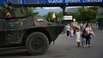 NUMSA calls for widespread condemnation of US after Venezuela attack NUMSA calls for widespread condemnation of US after Venezuela attack