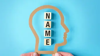 Women’s legal centre launches ‘Name Him’ campaign using emojis to highlight gaps in sexual offence laws Women’s legal centre launches ‘Name Him’ campaign using emojis to highlight gaps in sexual offence laws