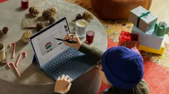 Expert tips on how to check the quality of an online product Expert tips on how to check the quality of an online product