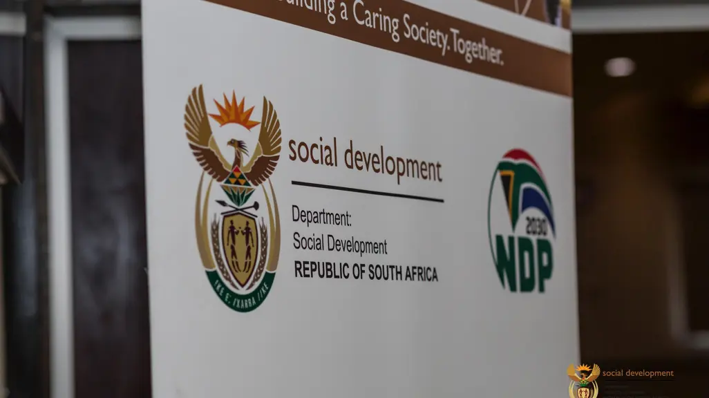 Gauteng NPOs still battling Social Development Dept for funding