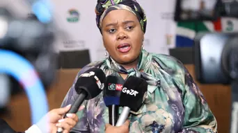 New Bill proposes 15-year jail term for exposing whistleblowers New Bill proposes 15-year jail term for exposing whistleblowers