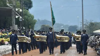 Limpopo tourism expected to generate up to R100 million over Easter Limpopo tourism expected to generate up to R100 million over Easter