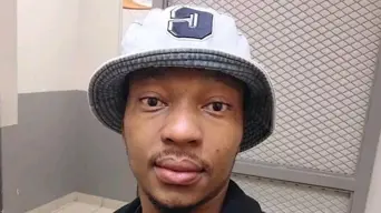 EXCLUSIVE: Mamelodi shooting victim believes God saved him in incident that claimed lives of Moramaga cousins EXCLUSIVE: Mamelodi shooting victim believes God saved him in incident that claimed lives of Moramaga cousins