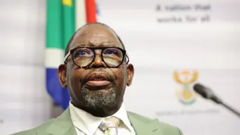 FULL SPEECH | 2025 medium term budget policy statement FULL SPEECH | 2025 medium term budget policy statement