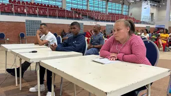 Joshlin Smith's traffickers denied leave to appeal their convictions, sentences Joshlin Smith's traffickers denied leave to appeal their convictions, sentences