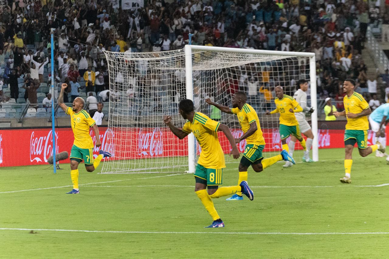 matthew-booth-backs-young-bafana-squad-after-world-cup-heartbreak