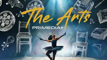 Primedia Plus