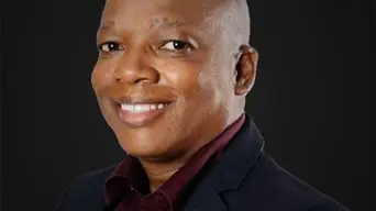 'I want to create jobs': Visionary entrepreneur Aubrey Tau (Moja Love) shares his inspirational journey 'I want to create jobs': Visionary entrepreneur Aubrey Tau (Moja Love) shares his inspirational journey