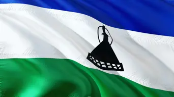 SA crime intelligence intensifies investigations into allegations of illegal military training camps linked to Lesotho SA crime intelligence intensifies investigations into allegations of illegal military training camps linked to Lesotho