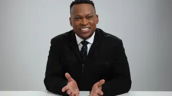 ‘The best moment in my radio career’: Robert Marawa joins Primedia airwaves ‘The best moment in my radio career’: Robert Marawa joins Primedia airwaves
