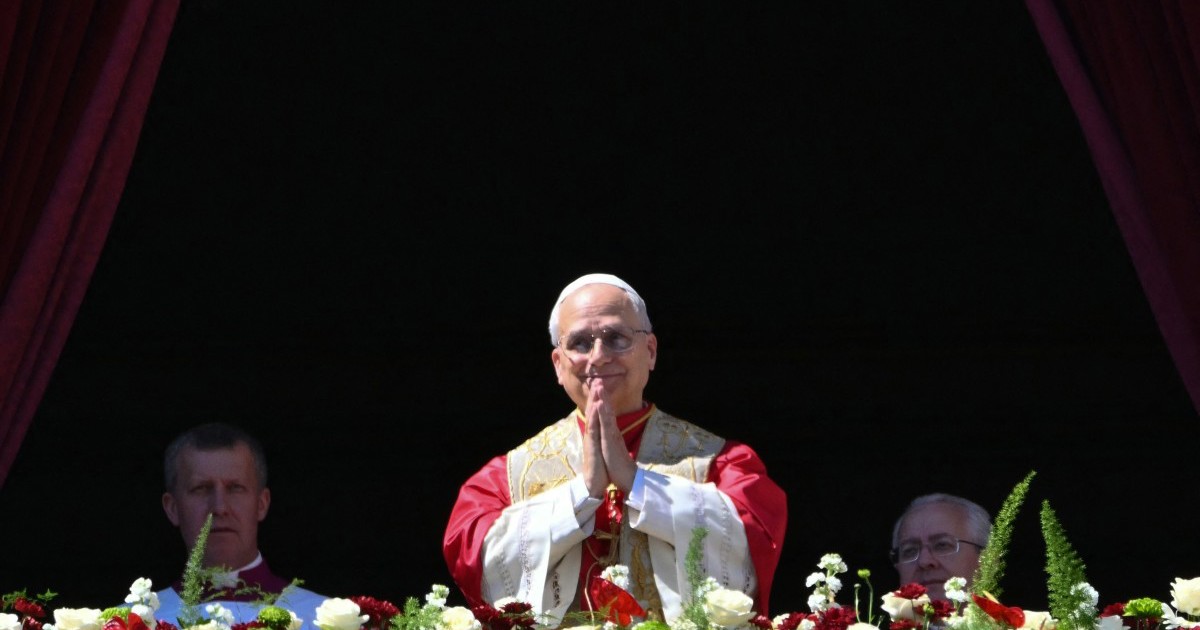 Pope to urge peace in Cameroon's conflict zone