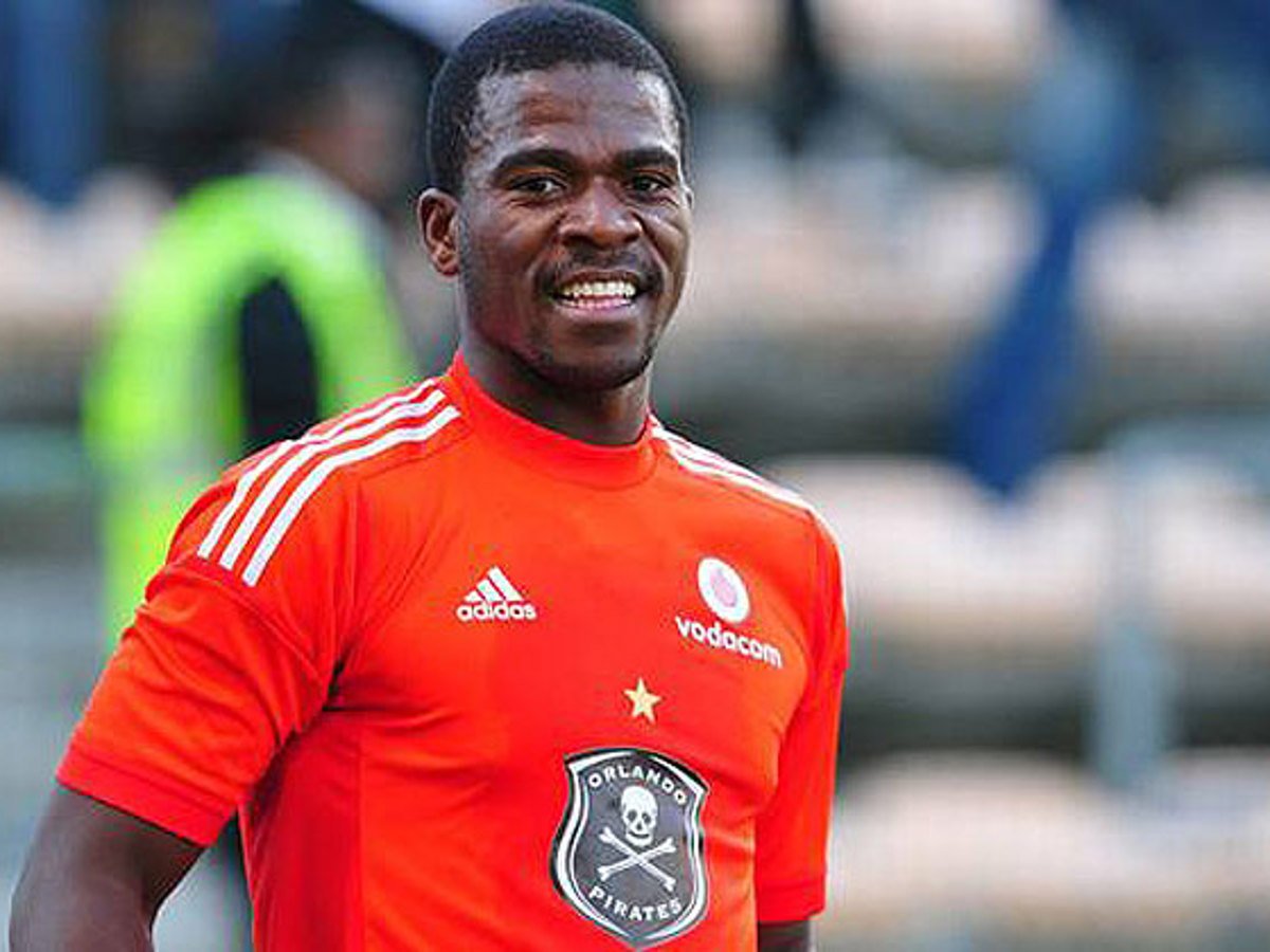 Ten years on: Senzo Meyiwa remembered